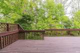 2901 Dale Court - Photo 13
