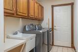 2901 Dale Court - Photo 14