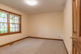 2901 Dale Court - Photo 15