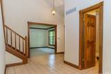2901 Dale Court - Photo 16