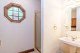 2901 Dale Court - Photo 17