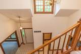 2901 Dale Court - Photo 18