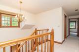 2901 Dale Court - Photo 19
