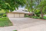 2901 Dale Court - Photo 2