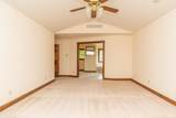 2901 Dale Court - Photo 20