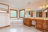 2901 Dale Court - Photo 21