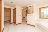 2901 Dale Court - Photo 22