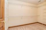 2901 Dale Court - Photo 23