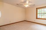 2901 Dale Court - Photo 24