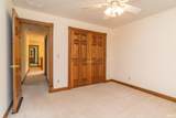 2901 Dale Court - Photo 25
