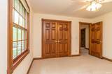 2901 Dale Court - Photo 26