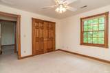 2901 Dale Court - Photo 27