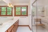 2901 Dale Court - Photo 28