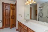 2901 Dale Court - Photo 29