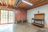 2901 Dale Court - Photo 32