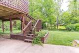 2901 Dale Court - Photo 33