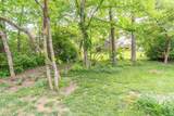 2901 Dale Court - Photo 34