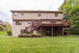 2901 Dale Court - Photo 35