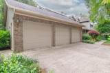 2901 Dale Court - Photo 36