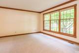 2901 Dale Court - Photo 5