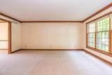 2901 Dale Court - Photo 6