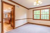 2901 Dale Court - Photo 7