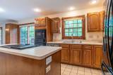 2901 Dale Court - Photo 8