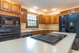 2901 Dale Court - Photo 9