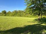 7315 Wentworth Lane - Photo 10