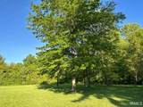 7315 Wentworth Lane - Photo 11