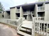 9328 Lake Ridge Drive - Photo 1