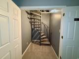 9328 Lake Ridge Drive - Photo 10