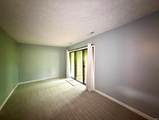 9328 Lake Ridge Drive - Photo 11