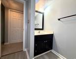 9328 Lake Ridge Drive - Photo 12