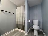 9328 Lake Ridge Drive - Photo 13