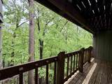 9328 Lake Ridge Drive - Photo 14