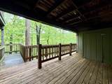 9328 Lake Ridge Drive - Photo 15