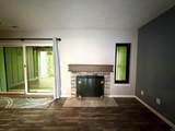 9328 Lake Ridge Drive - Photo 4