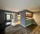9328 Lake Ridge Drive - Photo 5