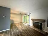 9328 Lake Ridge Drive - Photo 6