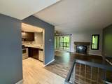 9328 Lake Ridge Drive - Photo 7