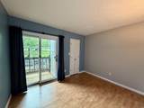 9328 Lake Ridge Drive - Photo 8