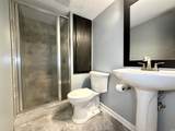9328 Lake Ridge Drive - Photo 9