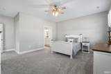313 Blue River Drive - Photo 13
