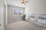 313 Blue River Drive - Photo 19