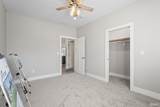 313 Blue River Drive - Photo 20