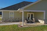 313 Blue River Drive - Photo 26