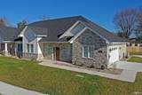 313 Blue River Drive - Photo 29