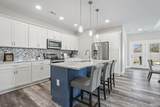 313 Blue River Drive - Photo 3