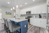 313 Blue River Drive - Photo 5